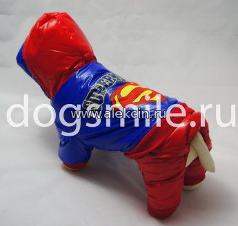Действительно дешевая одежда для собак dogsmile.ru