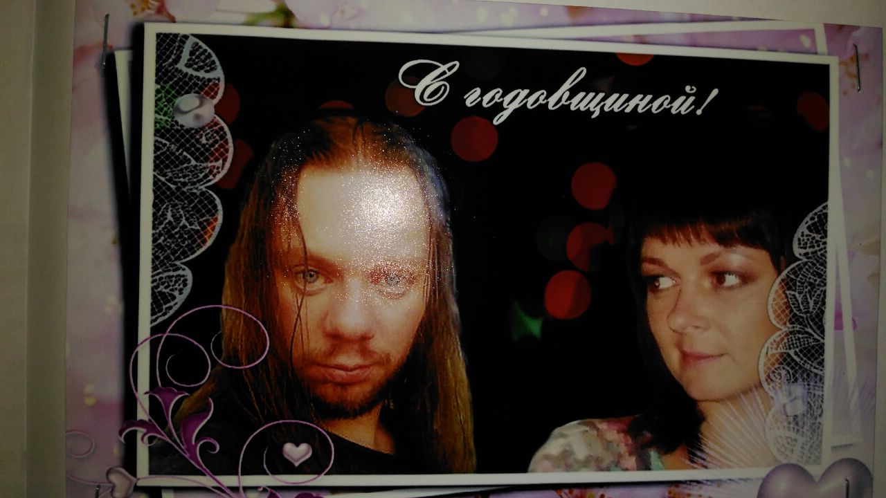 В Алексине риэлтор вышла замуж за покойника