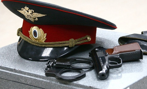 злоупотребление