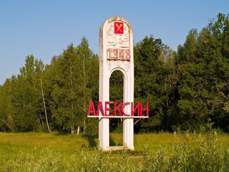 Общественный совет. Перезагрузка. Или все без изменений?