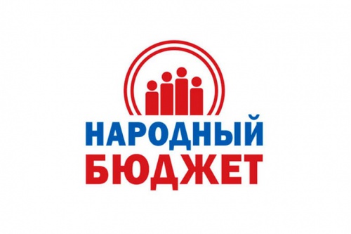 Голосование за объекты программы