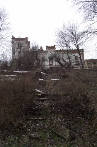 DSCF2246