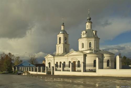 Фотография 1