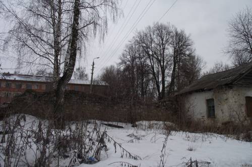 DSCF2254