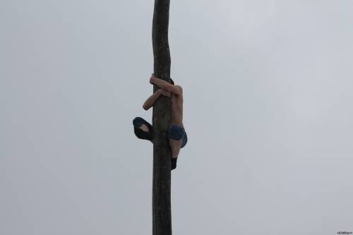 Фотография 56 Масленица 2012