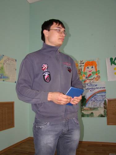 DSC04764