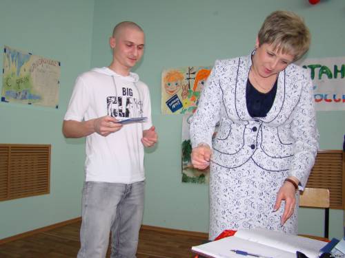 DSC04786
