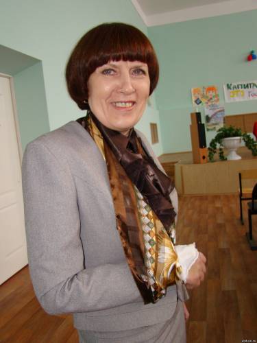 DSC04735