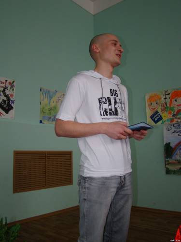 DSC04788
