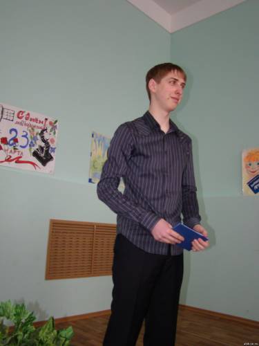 DSC04796