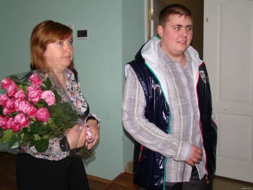DSC04748