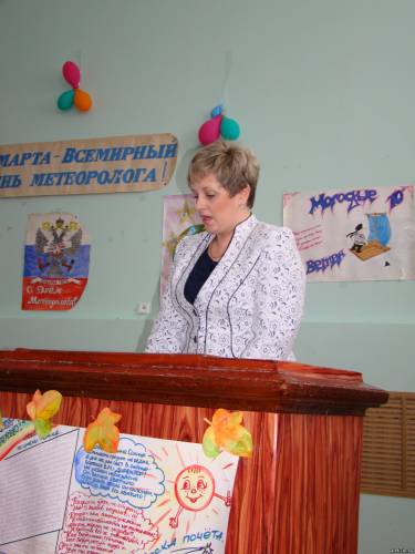 DSC04760