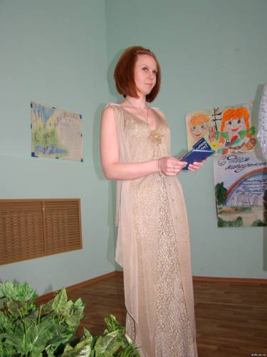 DSC04767