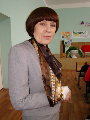 DSC04734