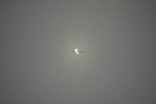 _DSC1104