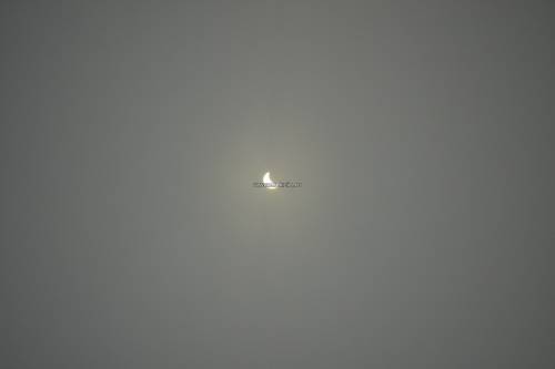 _DSC1120