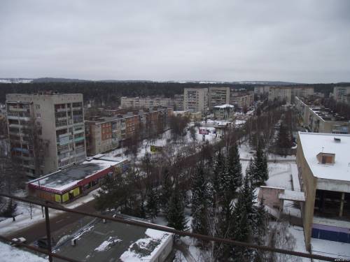 Бор. Спорт товары, Посад, Мисс, Сказка.