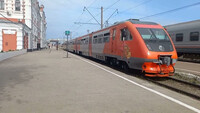 | Сообщает [ Обнинска