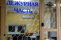 Тулячка попалась на уловку мошенника и лишилась 673 тысяч рублей