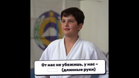 МБУМП Комплексный Центр молодёжи 