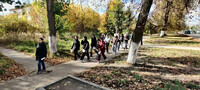 Комитет по культуре администрации МО г. Алексин