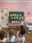 Сказочная музыка»: когда сказка звучит!