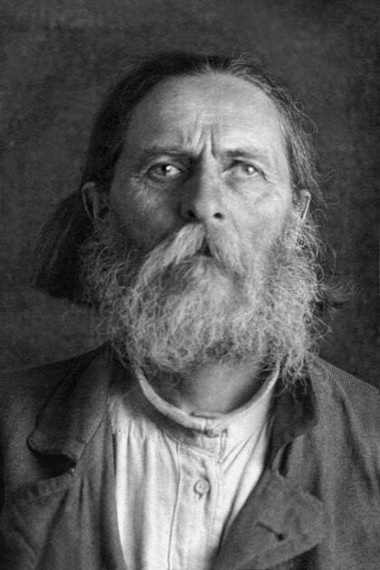 Протоиерей Симеон Лилеев: борьба за храм и вера вопреки репрессиям