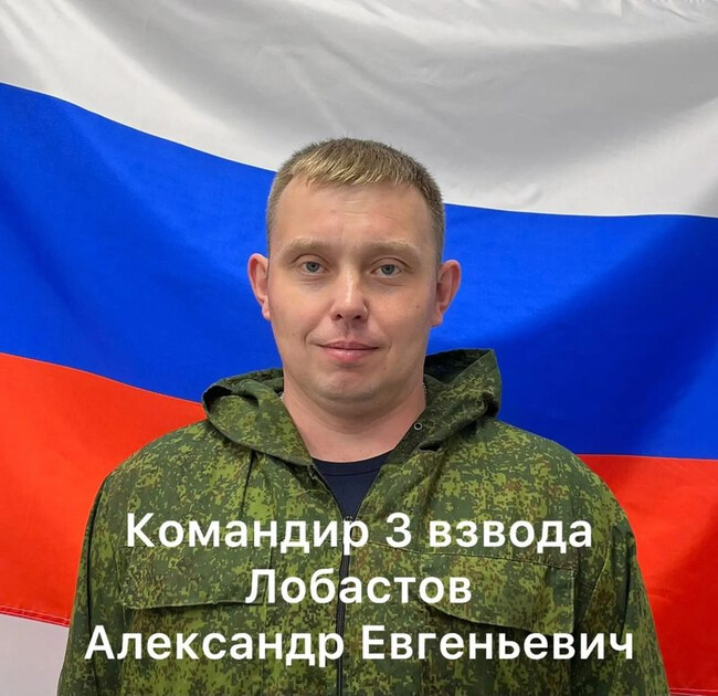 НАШИ ПРЕПОДАВАТЕЛИ В ДЕЛЕ!
