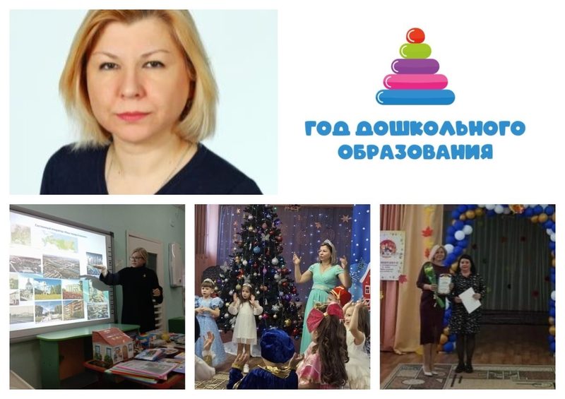 Сегодня в нашей рубрике