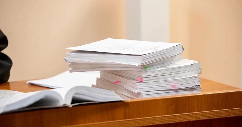 Студент из КНДР погиб на заводе в Алексине – на него обрушился груз в 100 кг