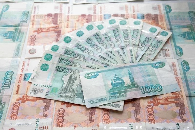 Житель Алексина ответит в суде за хищение 5,8 млн при реставрации дома Мосолова